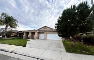 43573 Savannah Way, Hemet, CA 92544