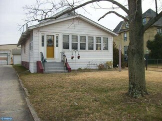 351 Route 130, Pedricktown, NJ 08067