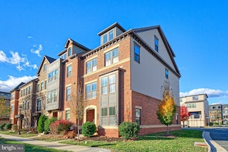 22477 Foundation Dr, Ashburn, VA 20148