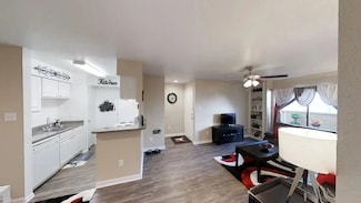515 S Bender Ave Unit 2208, Humble, TX 77338