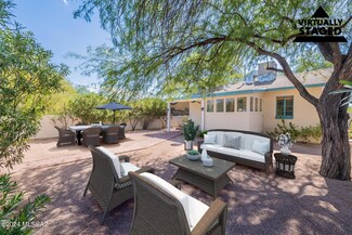 2321 E 7th St, Tucson, AZ 85719