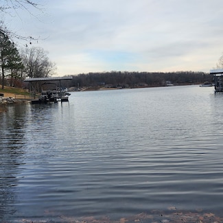 307-403 Alexander Ave, Horseshoe Bend, AR 72512