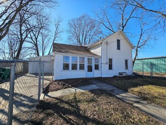 202 Main St E, Twin Lakes, MN 56089