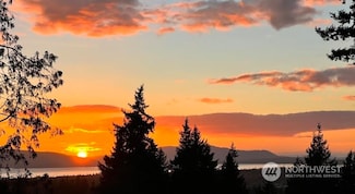 4127 Malachite Rd, Bellingham, WA 98226