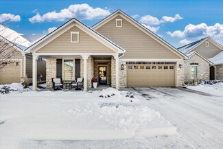 913 E Cross Creek Ct, Derby, KS 67037