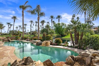 75073 Spyglass Dr, Indian Wells, CA 92210