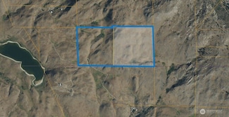 161 Weatherstone Rd, Riverside, WA 98849