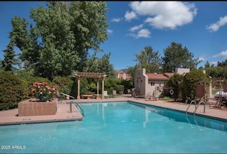 103 Pine Leaf Ln, Sedona, AZ 86336