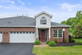 203 Providence Ct, Valencia, PA 16059