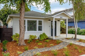 1842 48th Ave, Capitola, CA 95010