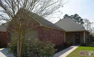 12397 Dutchtown Villa Dr, Geismar, LA 70734