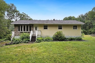 54A Morrison Rd, Windham, NH 03087