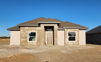 3203 Ethel Dr Unit N/A, Eagle Pass, TX 78852