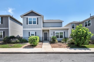 10859 Emerick St, San Antonio, TX 78252