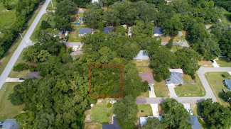 0 NW 235th St, High Springs, FL 32643