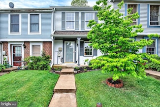 6 Stillwood Cir, Nottingham, MD 21236