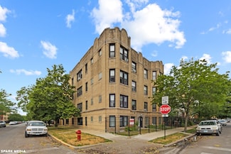 3606 W Dickens Ave Unit 2W, Chicago, IL 60647