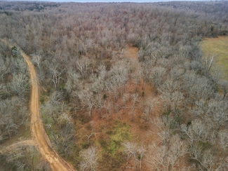 Tbd County Road 219, Thayer, MO 65791