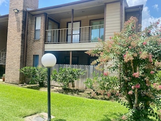 9000 Bissonnet St Unit 707, Houston, TX 77074