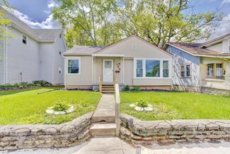 156 SW 15th St, Richmond, IN 47374