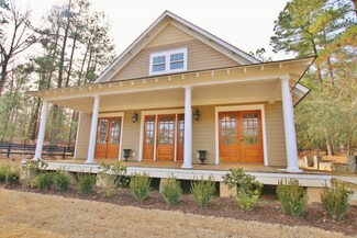 460 Implement Rd, Aiken, SC 29803