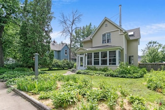 1309 7th St, Hudson, WI 54016