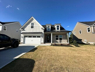 745 Whitney Shoals Rd, Evans, GA 30809