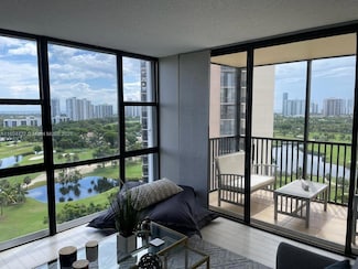 20301 W Country Club Dr Unit 1623, Aventura, FL 33180