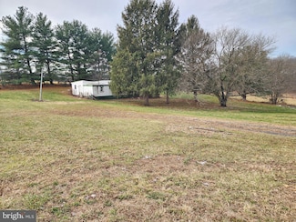 12613 Good Intent Rd, Thurmont, MD 21788