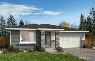 1954 NW Meadowview Dr Unit 7, Poulsbo, WA 98370