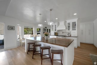 803 S 640 E, Payson, UT 84651