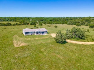 125 4821, Cumby, TX 75433