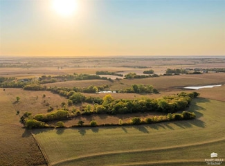00000 Vineyard Rd, Louisville, KS 66547