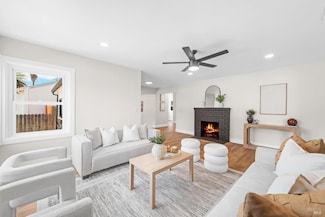 133 Birch St, Vacaville, CA 95688