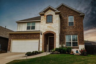 140 Coral Berry Dr, Buda, TX 78610