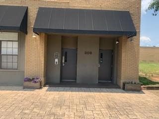 308 St Louis St Unit 103, Mobile, AL 36602