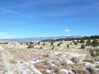 0 Colorado Land & Grazing Ranch Unit Lot 199 14-806, Gardner, CO 81040