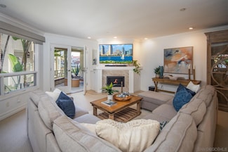 1099 1st St Unit 201, Coronado, CA 92118