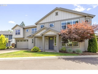 21338 SW Simon Terrace, Sherwood, OR 97140
