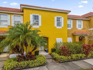 4765 Ormond Beach Way, Kissimmee, FL 34746