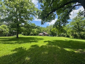 6594 Mill Creek Rd, Lyles, TN 37098