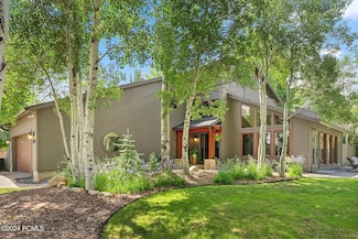1493 Willow Loop, Park City, UT 84098