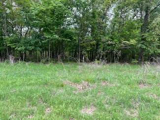 TBD 356, Eucha, OK 74342