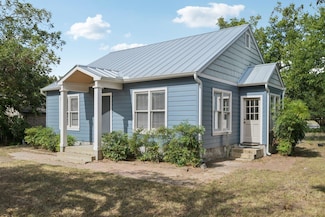 308 Taylor Rd, Elgin, TX 78621