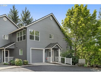 1726 NW Miller Hill Place, Portland, OR 97229