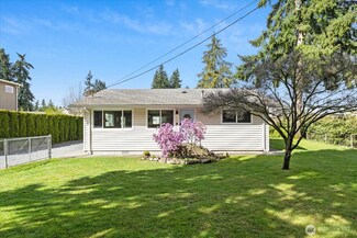 20110 84th Ave W, Edmonds, WA 98026