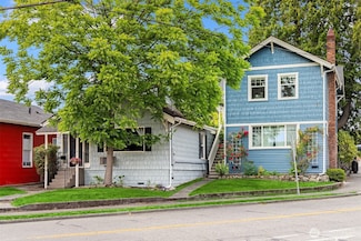 4507 Phinney Ave N, Seattle, WA 98103