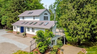 19510 190th Ave E, Orting, WA 98360