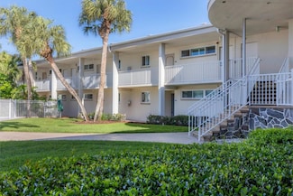 500 S Washington Dr Unit 5B, Sarasota, FL 34236