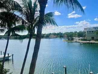 5970 Indian Creek Dr Unit 308, Miami Beach, FL 33140
